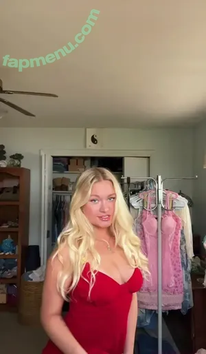 emmalynnaomi / emmalynnaomii nude photo #0029