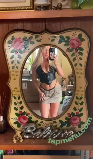 emmalynnaomi / emmalynnaomii nude photo #0030