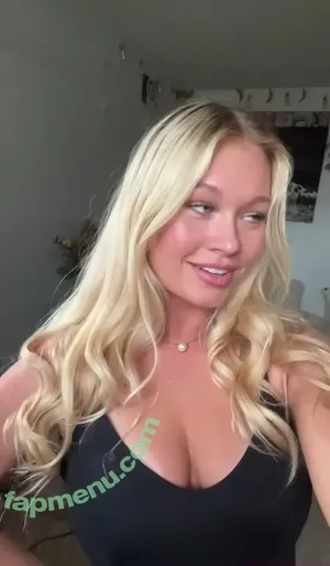 emmalynnaomi / emmalynnaomii nude photo #0050