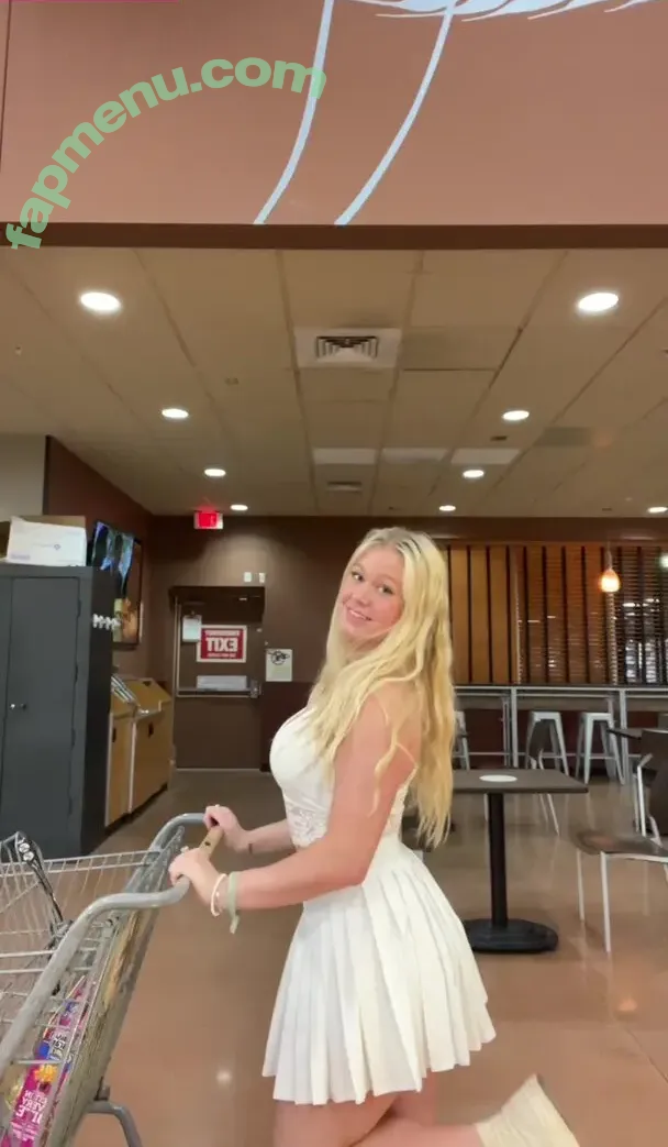 emmalynnaomi nude photo #0013 (emmalynnaomii)