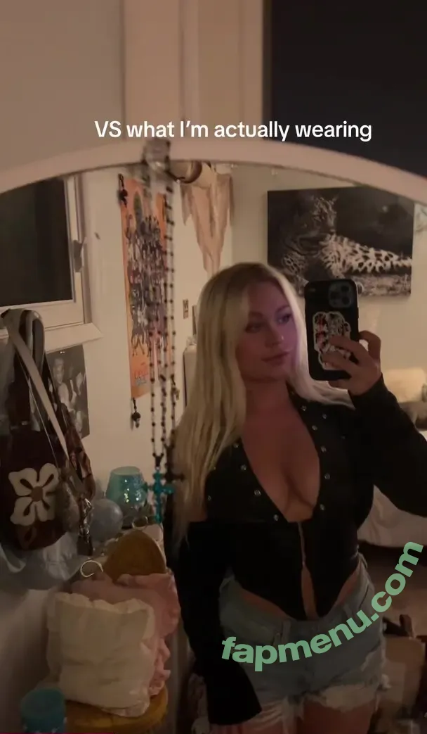 emmalynnaomi nude photo #0014 (emmalynnaomii)