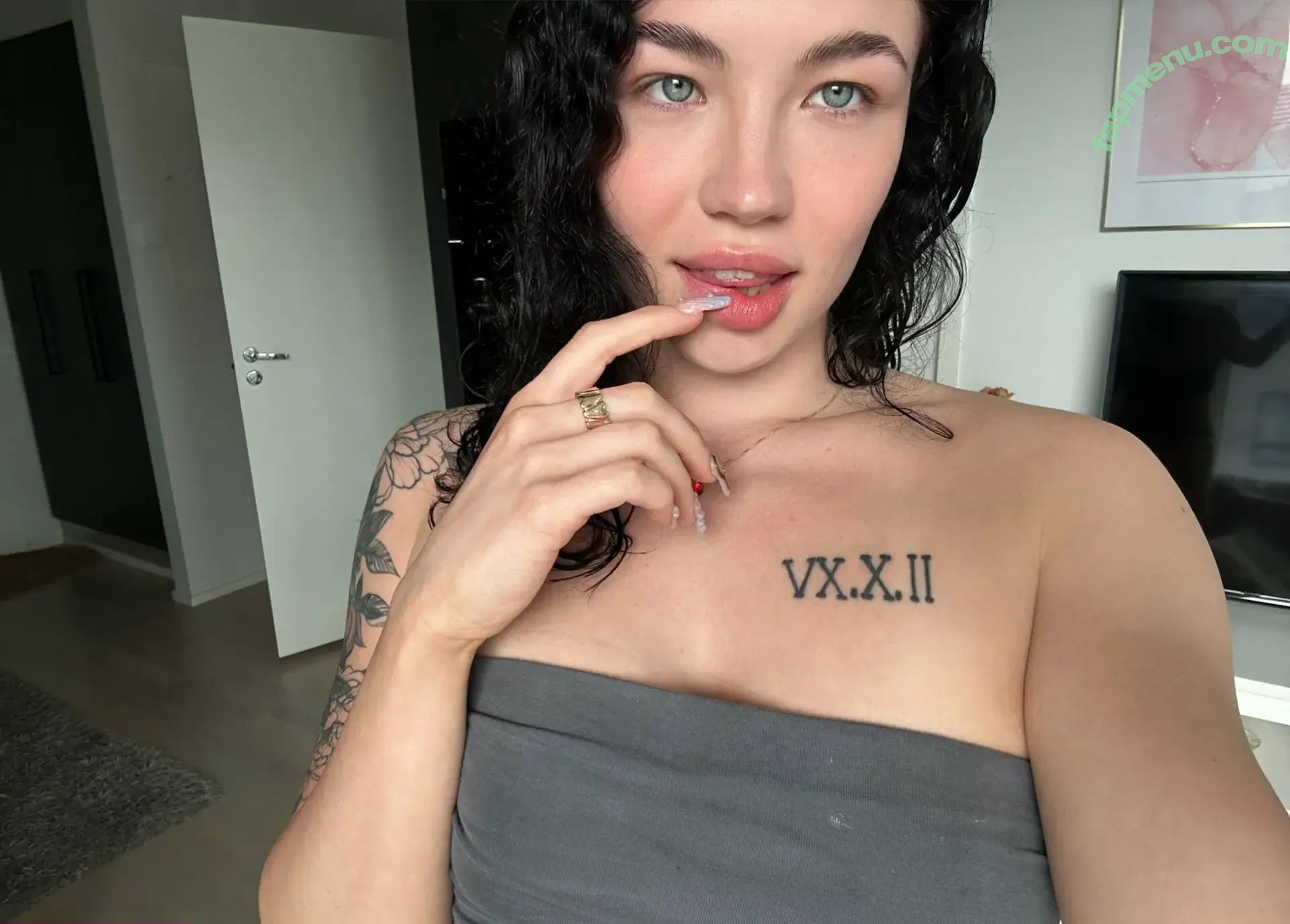 Emmamaddison nude photo #0012 (emmamaddisonn)