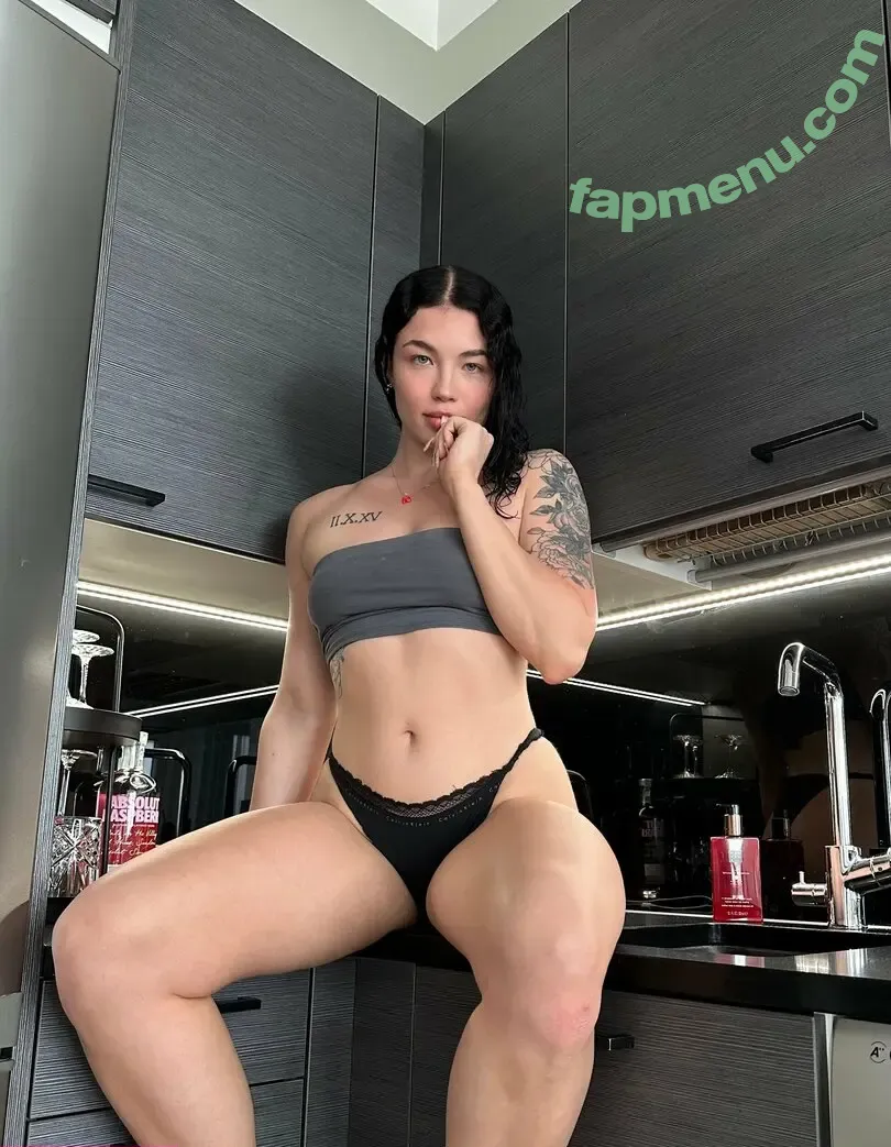 Emmamaddison nude photo #0016 (emmamaddisonn)