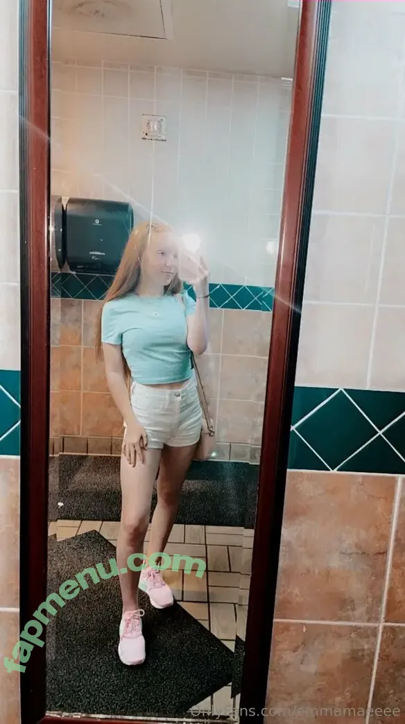 emmamaeeee nude photo #0119 (emmamaaee / emmamaeeeee)