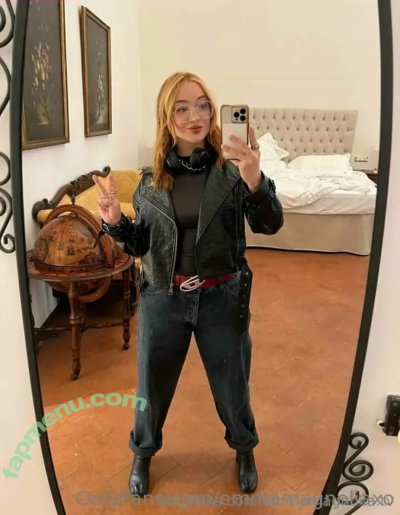 emmamagnolia.tv nude photo #0006 (iwantemmamag)