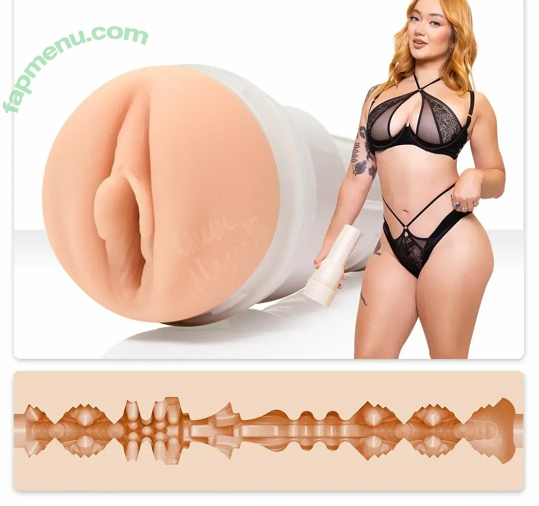 emmamagnolia nude photo #0004 (emmamagnolia)