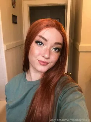 emmamagnoliaxo / theemmamag nude photo #0180