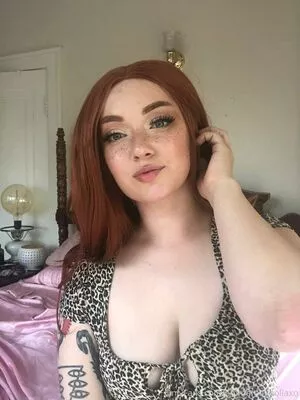 emmamagnoliaxo / theemmamag nude photo #0203