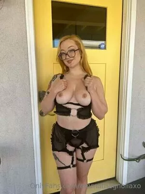 emmamagnoliaxo / theemmamag nude photo #0243