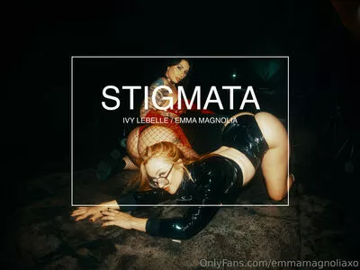 emmamagnoliaxo / theemmamag nude photo #0310