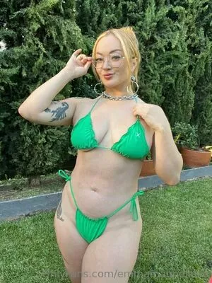 emmamagnoliaxo / theemmamag nude photo #0318