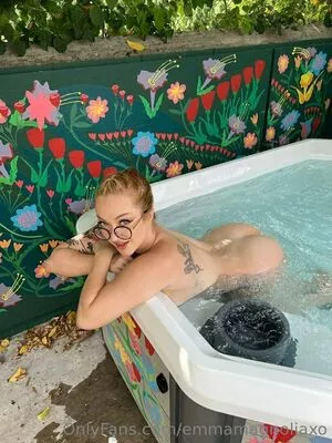 emmamagnoliaxo / theemmamag nude photo #0462