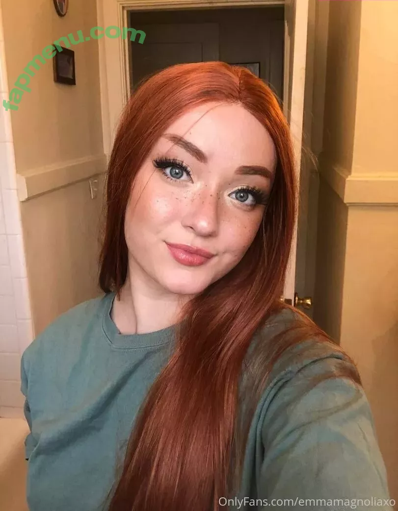 emmamagnoliaxo nude photo #0180 (theemmamag)