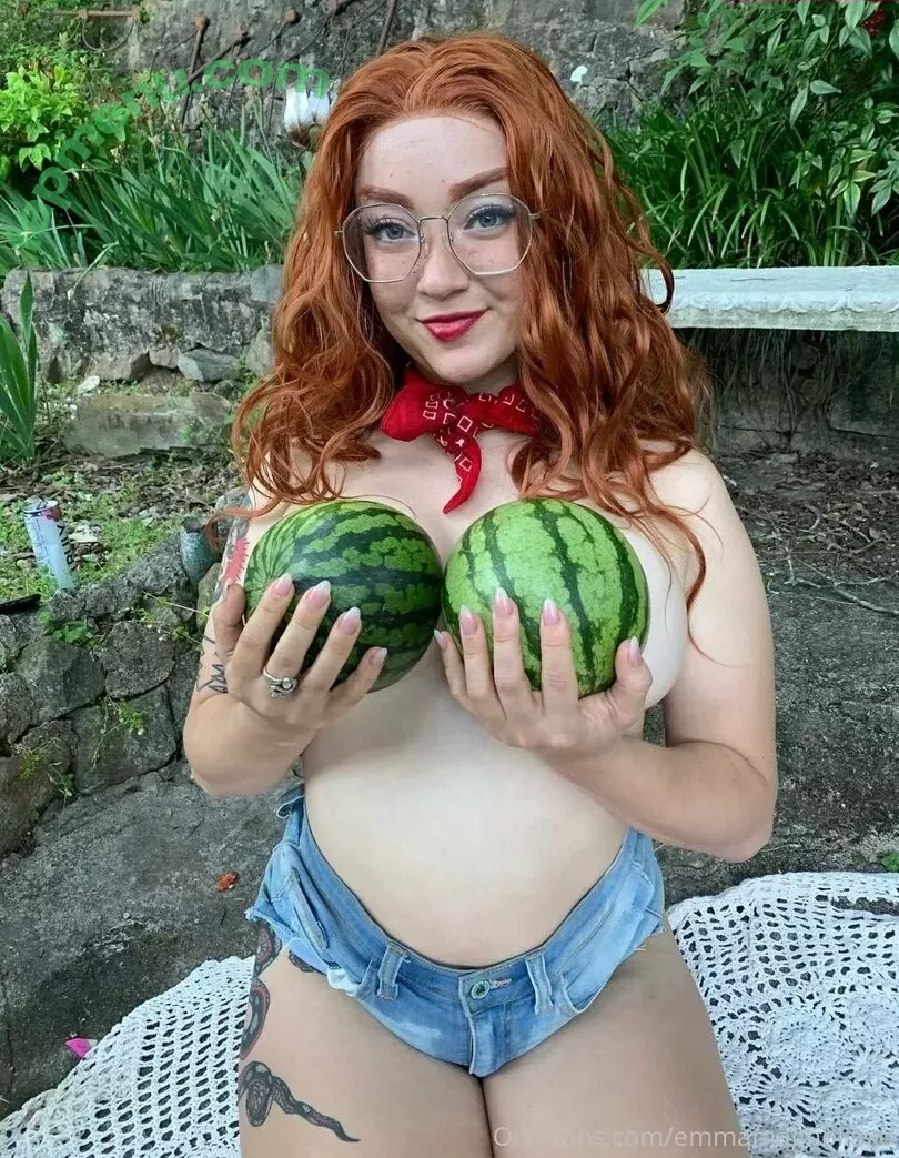 emmamagnoliaxo nude photo #0184 (theemmamag)