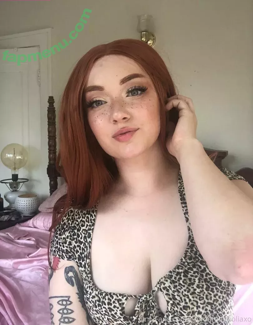 emmamagnoliaxo nude photo #0203 (theemmamag)