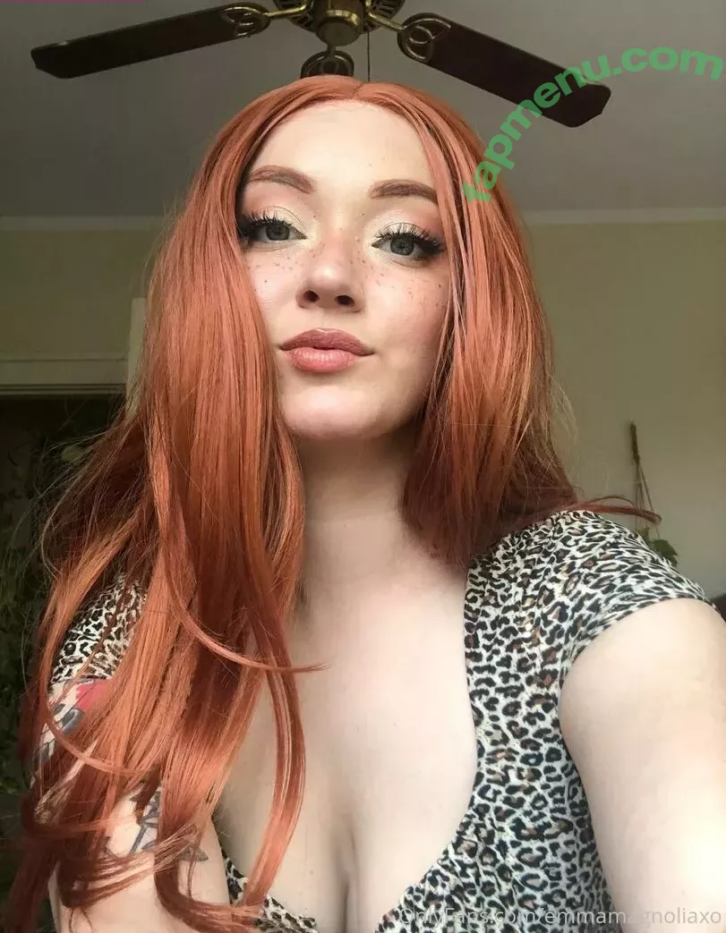 emmamagnoliaxo nude photo #0215 (theemmamag)