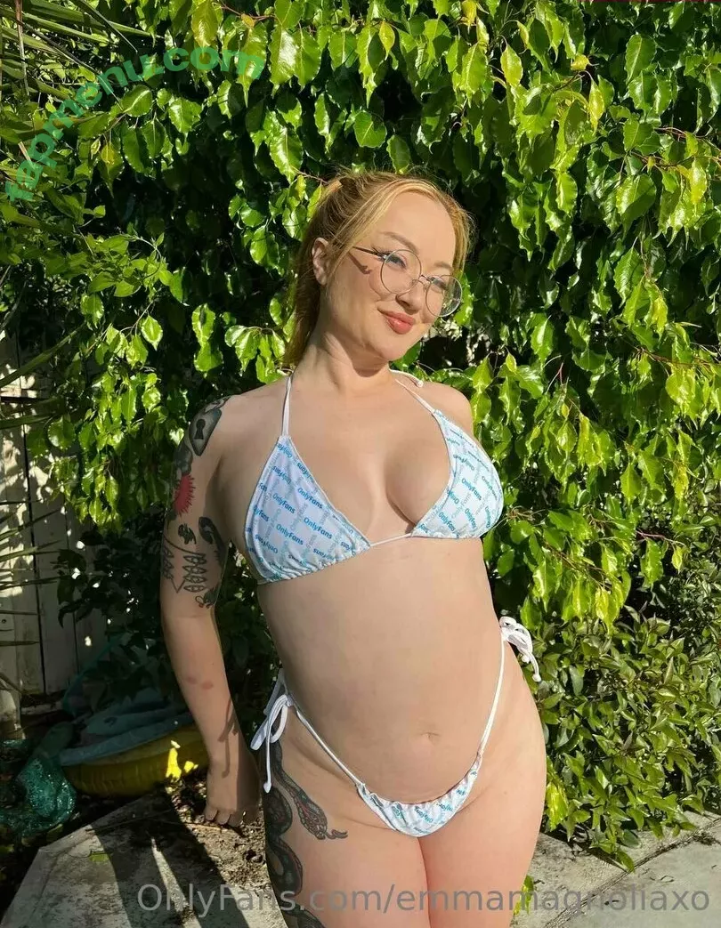 emmamagnoliaxo nude photo #0259 (theemmamag)