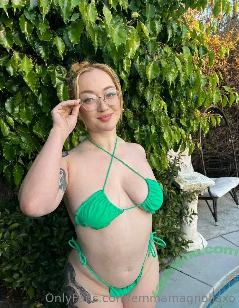 emmamagnoliaxo nude photo #0266 (theemmamag)