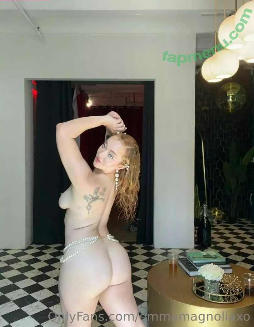 emmamagnoliaxo nude photo #0278 (theemmamag)