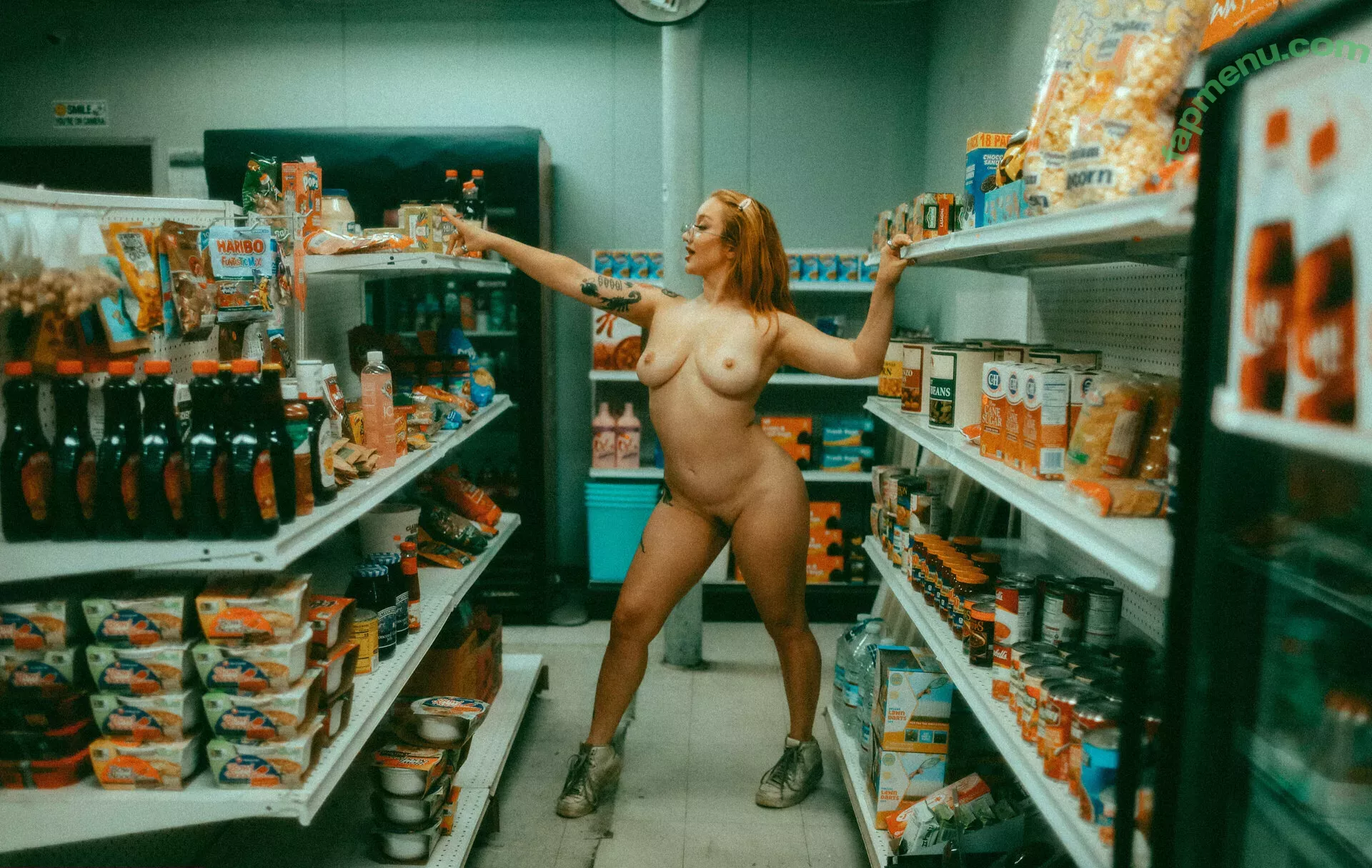 emmamagnoliaxo nude photo #0284 (theemmamag)