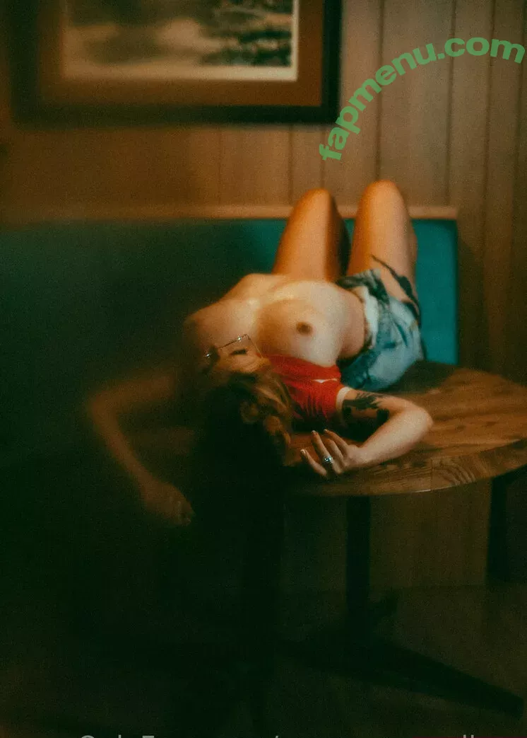 emmamagnoliaxo nude photo #0288 (theemmamag)