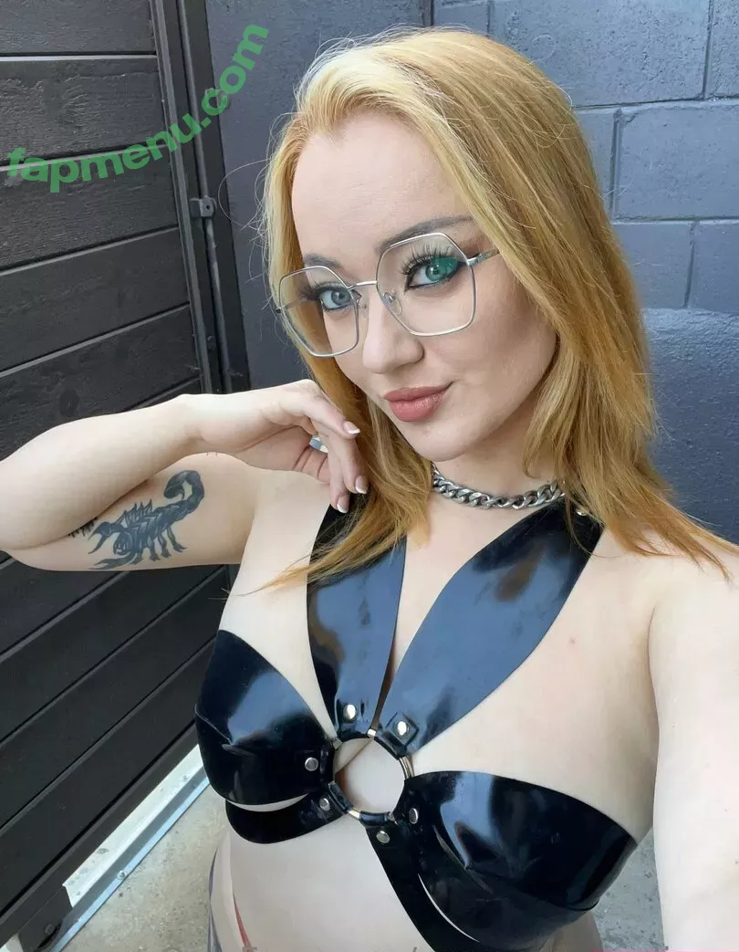 emmamagnoliaxo nude photo #0295 (theemmamag)