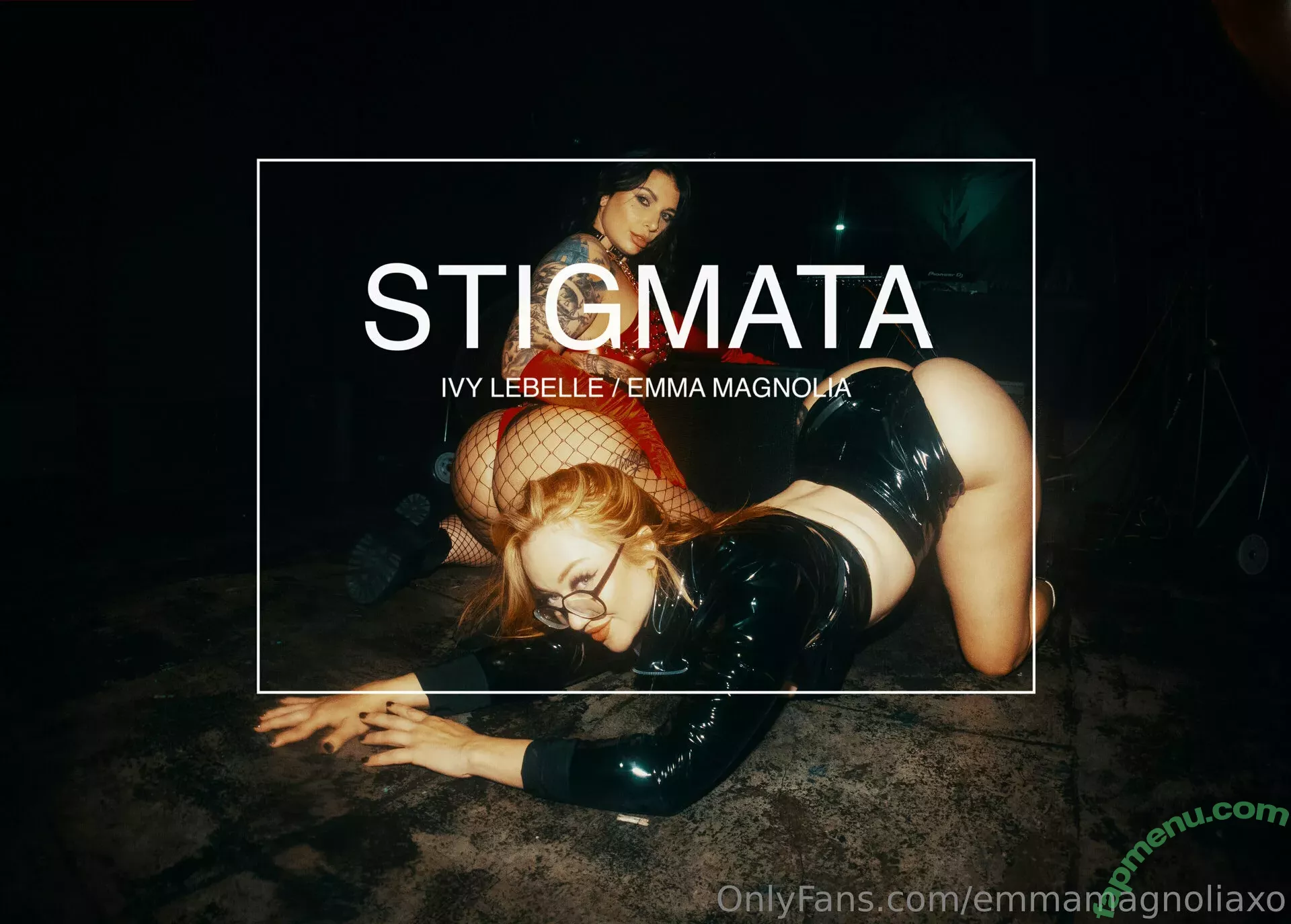 emmamagnoliaxo nude photo #0310 (theemmamag)