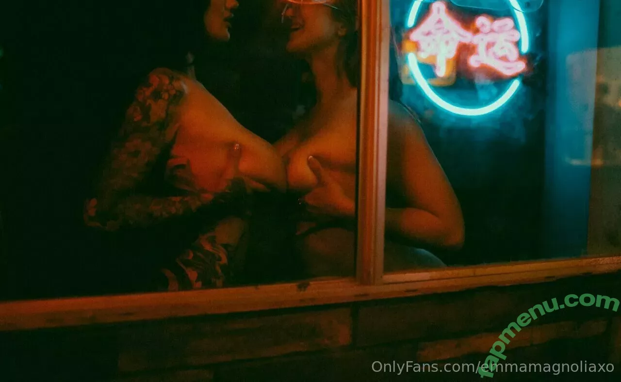 emmamagnoliaxo nude photo #0347 (theemmamag)