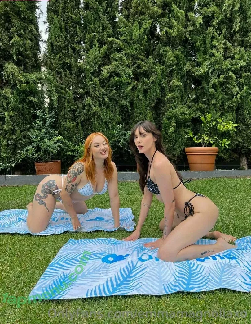 emmamagnoliaxo nude photo #0360 (theemmamag)