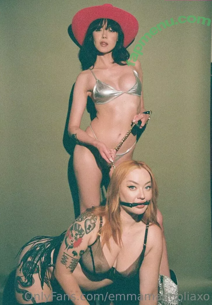 emmamagnoliaxo nude photo #0366 (theemmamag)