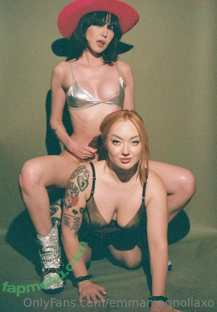 emmamagnoliaxo nude photo #0368 (theemmamag)