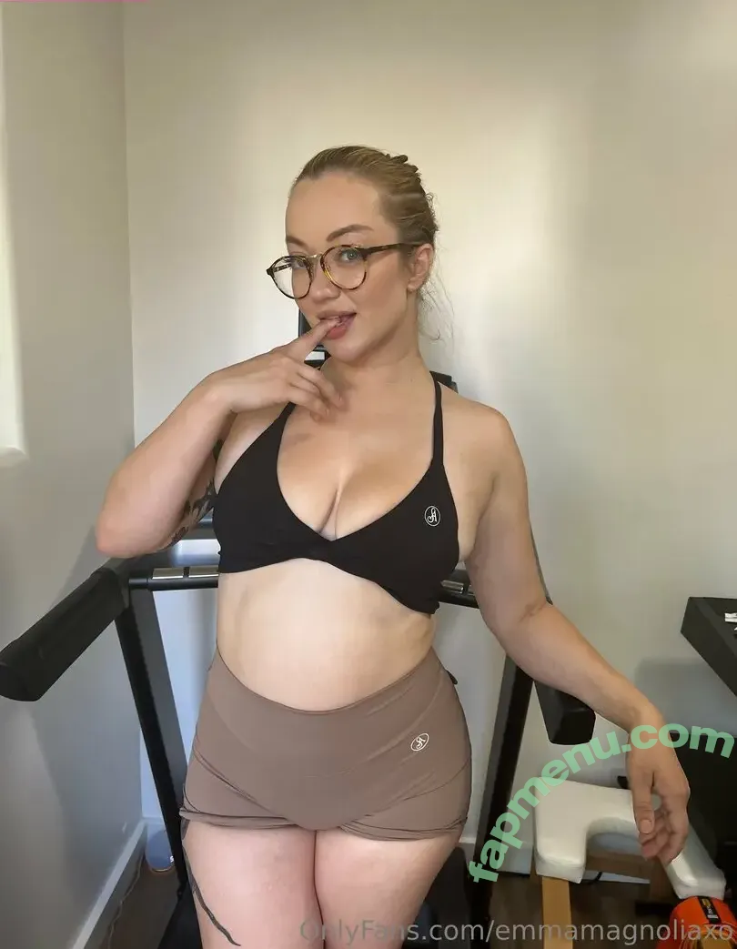 emmamagnoliaxo nude photo #0950 (theemmamag)