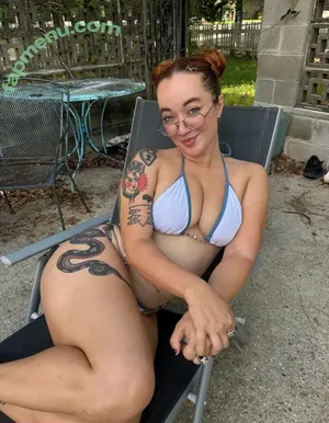 emmamagnoliaxo / theemmamag nude photo #1034