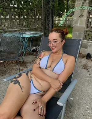 emmamagnoliaxo / theemmamag nude photo #1038