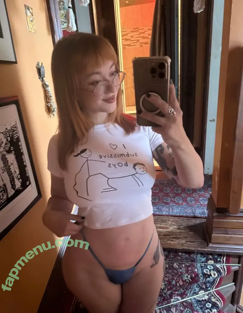 emmamagnoliaxo nude photo #1016 (theemmamag)