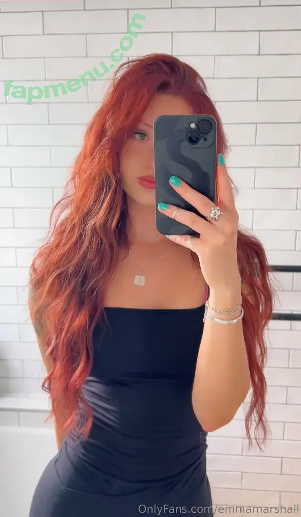 emmamarshall nude photo #0010 (emmamarschall)
