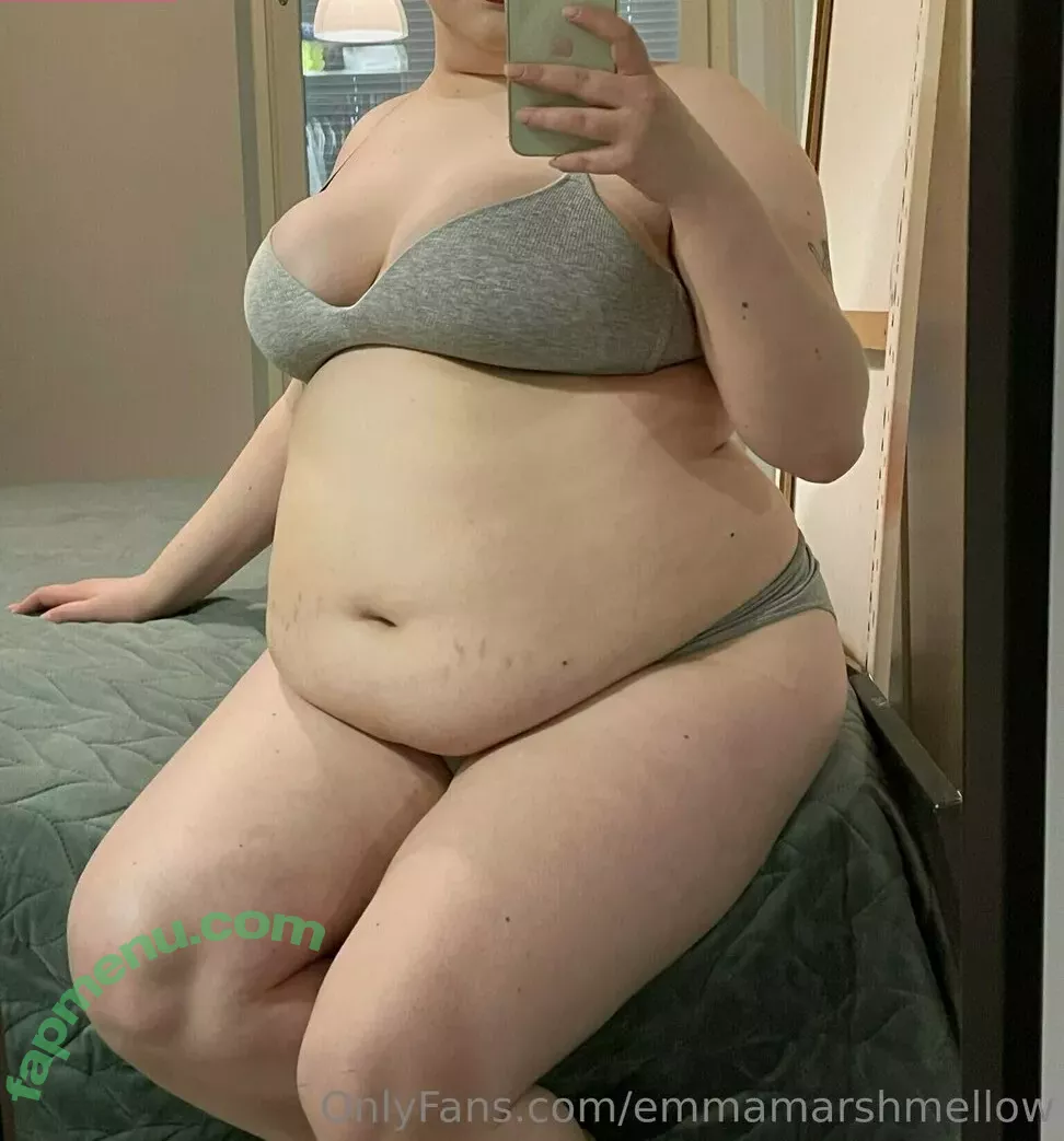 emmamarshmellow nude photo #0025 (emma_marshmallow)