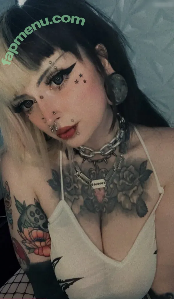 Emmamaybyte nude photo #0605 (emmamaybyte666 / emmamaybytez)