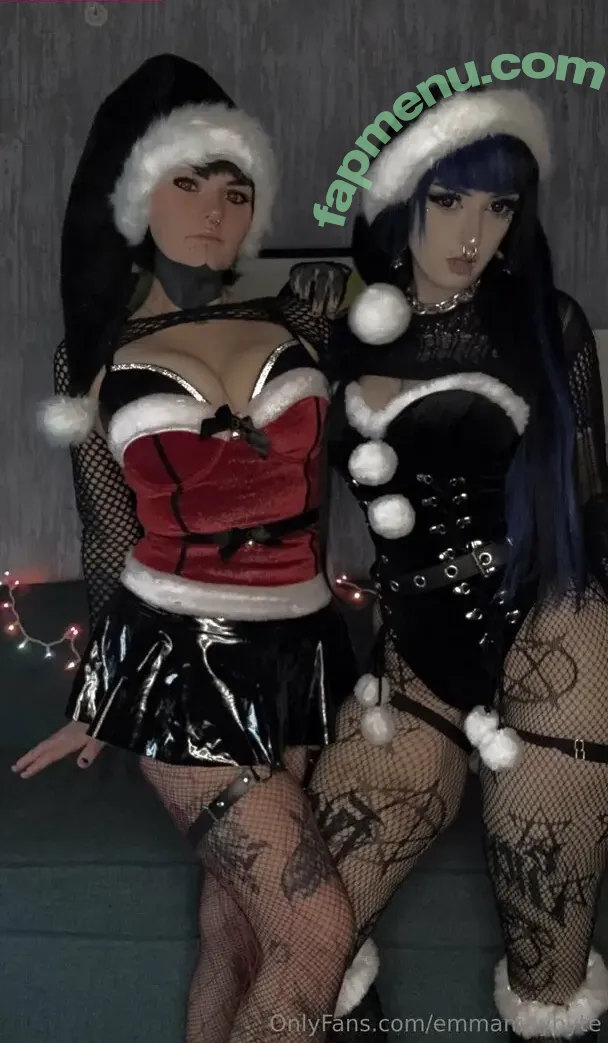 Emmamaybyte nude photo #0999 (emmamaybyte666 / emmamaybytez)