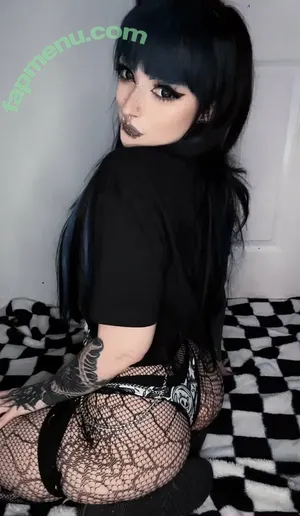 Emmamaybyte / emmamaybyte666 / emmamaybytez nude photo #1223