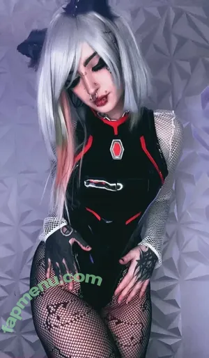 Emmamaybyte / emmamaybyte666 / emmamaybytez nude photo #1258