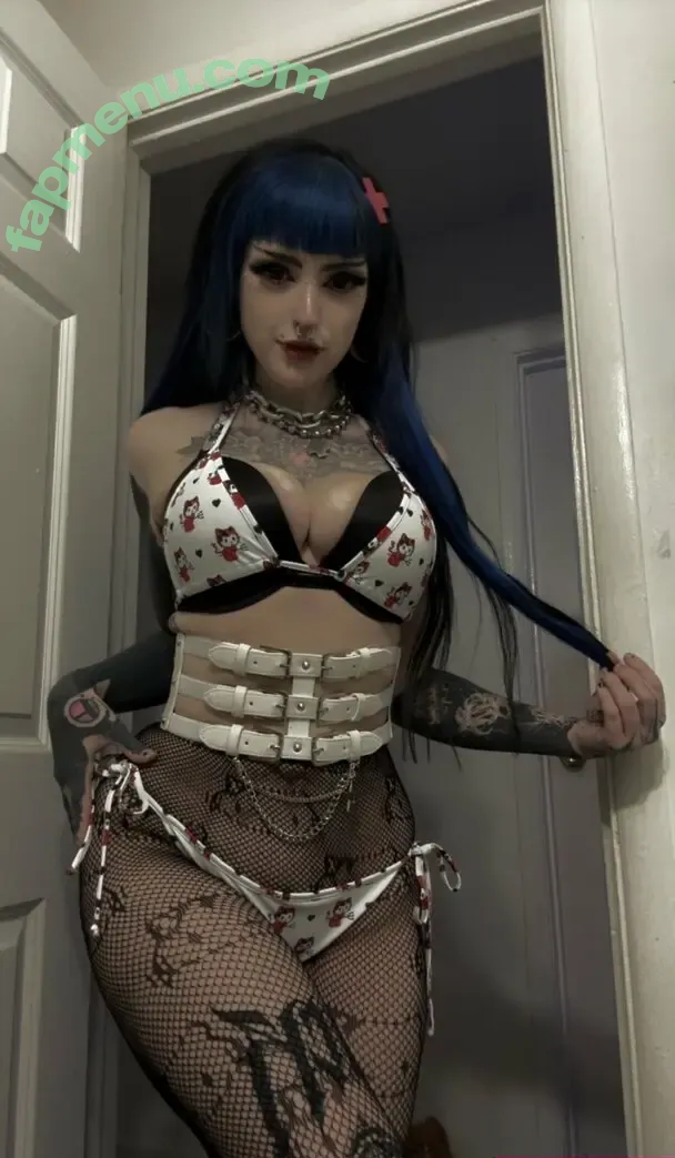 Emmamaybyte nude photo #1102 (emmamaybyte666 / emmamaybytez)