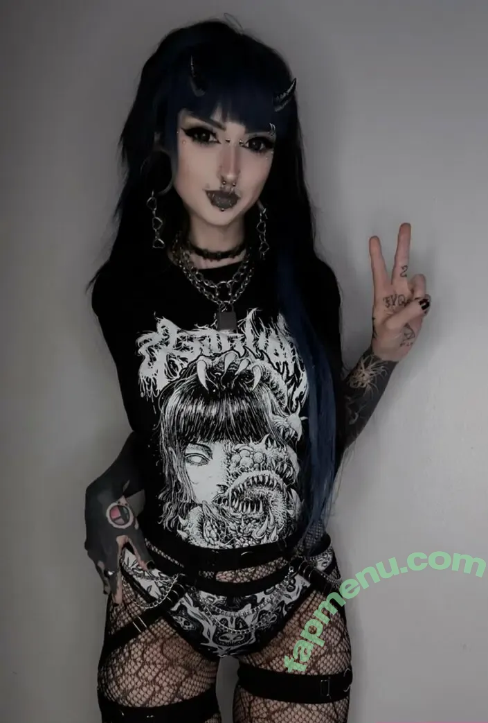 Emmamaybyte nude photo #1210 (emmamaybyte666 / emmamaybytez)