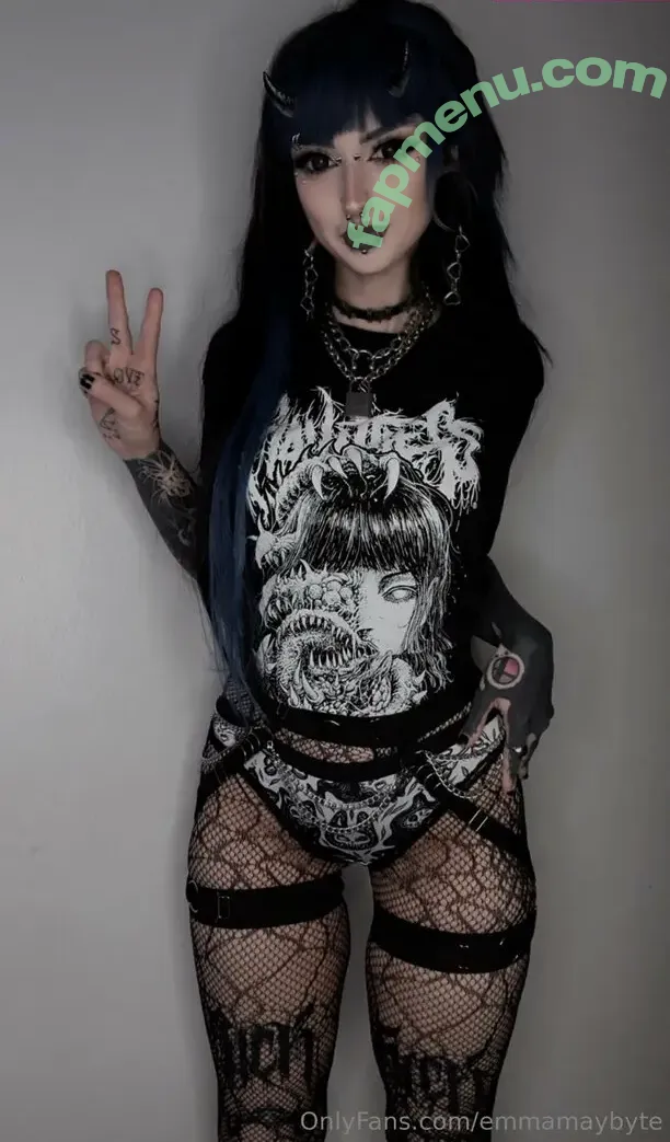 Emmamaybyte nude photo #1219 (emmamaybyte666 / emmamaybytez)