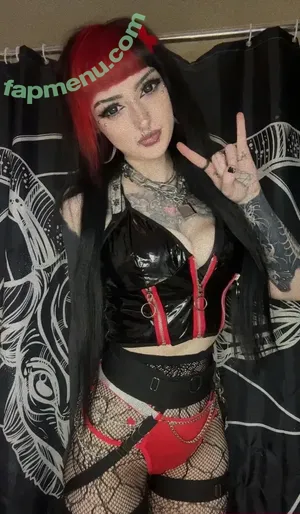 emmamaybyte / emmamaybytez nude photo #0008