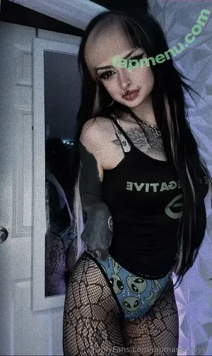 emmamaybyte / emmamaybytez nude photo #0019