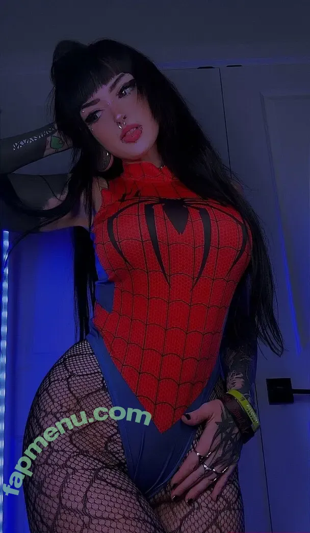 emmamaybytez nude photo #0059 (emmamaybyte)