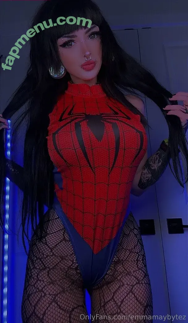 emmamaybytez nude photo #0060 (emmamaybyte)