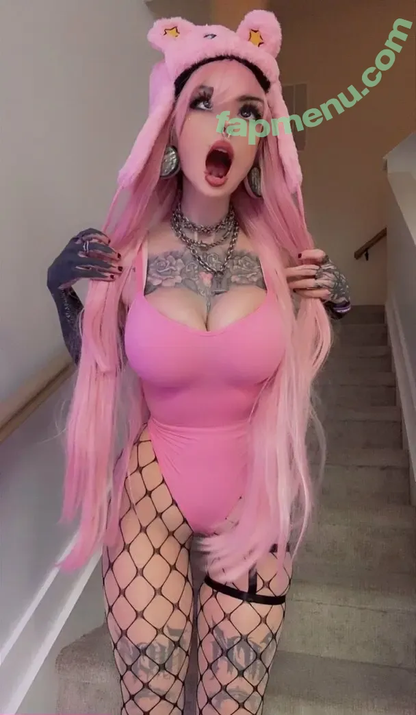 emmamaybytez nude photo #0065 (emmamaybyte)