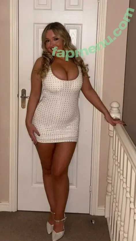 emmamcwhirter nude photo #0024 (123456_.xx / emzmcw)